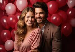 Wedding Anniversary: शादी की सालगिरह मनाने के लिए अपनाएं ये यूनिक आईडिया, यादगार बनेगा आपका ये खास दिन