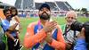 Rohit Sharma Retirement : టీ 20లకు టీమిండియా కెప్టెన్ రోహిత్ గుడ్‌బై- వరల్డ్‌కప్ గెలిచిన తర్వాత ప్రకటన  
