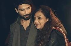 एक-दो नहीं तीन-तीन शादी कर चुके हैं बॉलीवुड के ये मशहूर सितारें, एक तो 70 की उम्र में चौथी बार बना था दूल्हा