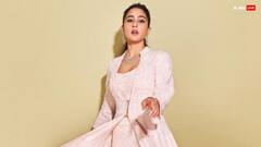 Fashion Tips: वेस्टर्न से लेकर ट्रेडिशनल तक... हर लुक में खूबसूरत लगती हैं सारा अली खान