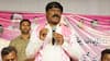 Telangana Politics: 38మంది కాంగ్రెస్ ఎమ్మెల్యేలు రేవంత్ రెడ్డిని వ్యతిరేకిస్తున్నారు - మాజీ ఎమ్మెల్యే సంచలన వ్యాఖ్యలు