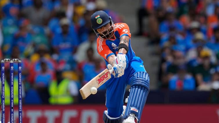 Man Of The Match Man Of The Tournament Full List Of Award Winners India vs South Africa T20 World Cup 2024 Final Virat Kohli Player Of The Match To Player Of The Tournament: Full List Of Award Winners After India vs South Africa T20 World Cup Final