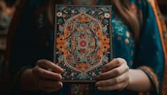 Tarot Card Weekly Rashifal:આગામી સપ્તાહમાં આ 5 રાશિ થશે માલામાલ, જાણો રાશિફળ