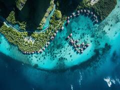 Andaman Tour: अगस्त में करें अंडमान की सैर, केवल IRCTC के पैकेज में करनी होगी बुकिंग