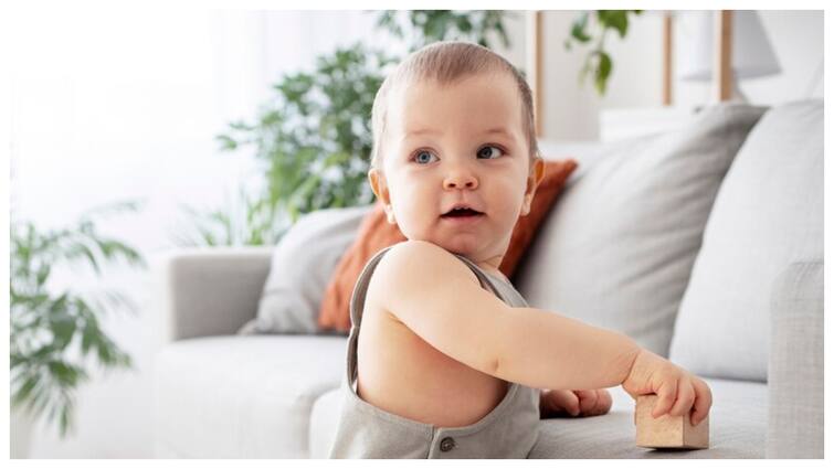 how-much-weight-should-a-baby-gain-in-the-one-year