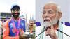 Ravindra Jadeja Retirement: PM ਮੋਦੀ ਨੇ ਰਵਿੰਦਰ ਜਡੇਜਾ ਦੀ ਰਿਟਾਇਰਮੈਂਟ 'ਤੇ ਕੀਤਾ ਟਵੀਟ, ਕਿਹਾ- ਤੁਸੀਂ...