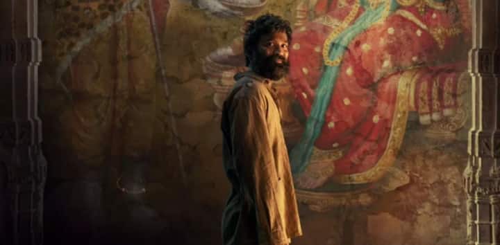 தனுஷ் தற்போது குபேரா படத்தில் பிஸியாக நடித்து வருகிறார். இந்த படத்தை நடித்து முடித்துவிட்டு தான், அருண் மாதேஸ்வரன் இயக்கும் இளையராஜா படத்தில் நடிக்க உள்ளதாக தகவல் பரவி வருகிறது.