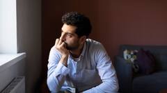 Zodiac Signs: মুখ ফুটে বলতে পারেন না যদিও, তবে বন্ধুরা প্ল্যান বাতিল করলে খুশিই হন এঁরা