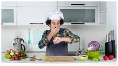 बारिश के मौसम में किचन में रखें इन बातों का ध्यान, नहीं तो पड़ सकते हैं बीमार