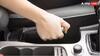 Car Safety Tips: ਜੇ ਭੱਜੀ ਜਾਂਦੀ ਗੱਡੀ ਦੇ ਅਚਾਨਕ ਖਿੱਚ ਦਈਏ Hand Brake ਤਾਂ ਕੀ ਹੋਵੇਗਾ ? ਜਾਣੋ ਹਰ ਸਵਾਲ ਦਾ ਜਵਾਬ