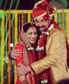 एक-दो नहीं तीन-तीन शादी कर चुके हैं बॉलीवुड के ये मशहूर सितारें, एक तो 70 की उम्र में चौथी बार बना था दूल्हा