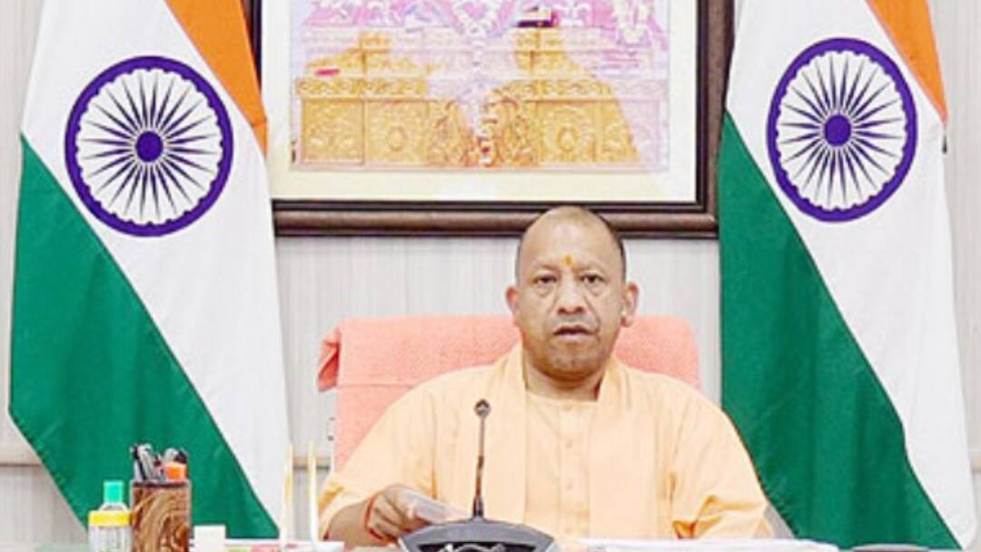 UP Yogi government will make Ayodhya best city in the world by investing Rs 85 thousand crore अयोध्या को विश्व का सर्वोत्तम शहर बनाएगी योगी सरकार, 85 हजार करोड़ रुपये का है अनुमानित बजट