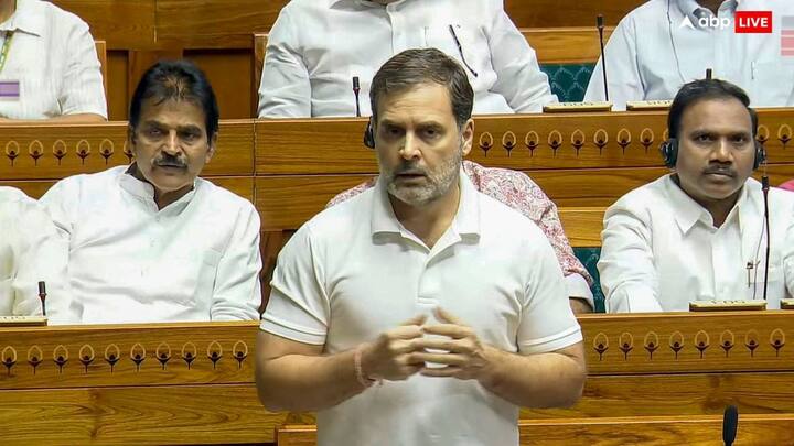 उन्होंने कहा कि अगर सरकार को अपने नंबरों का खतरा हो तो क्या आपको लगता है कि जब स्पीकर उसको नहीं कर पाएगा तो उसमें विवाद हो जाएगा. उन्होंने आगे कहा कि ऐसी स्थिति में डिप्टी स्पीकर वो स्पीकर से तालमेल बनाए रखता है.