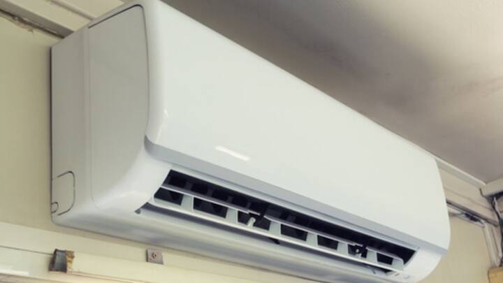 तो वहीं इसके साथ ही एसी को बीच में ऑन ऑफ होने से रेस्ट मिलती है. इससे एसी पर ज्यादा प्रभाव नहीं पड़ता हैं. और एसी ज्यादा देर तक चलती है.