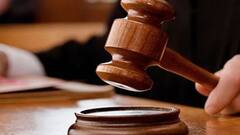 Criminal Laws Implementation: अपराध पर कसेगी लगाम, देश में कल से लागू हो रहे 3 नए कानून, जानिए कितना दिखेगा बदलाव