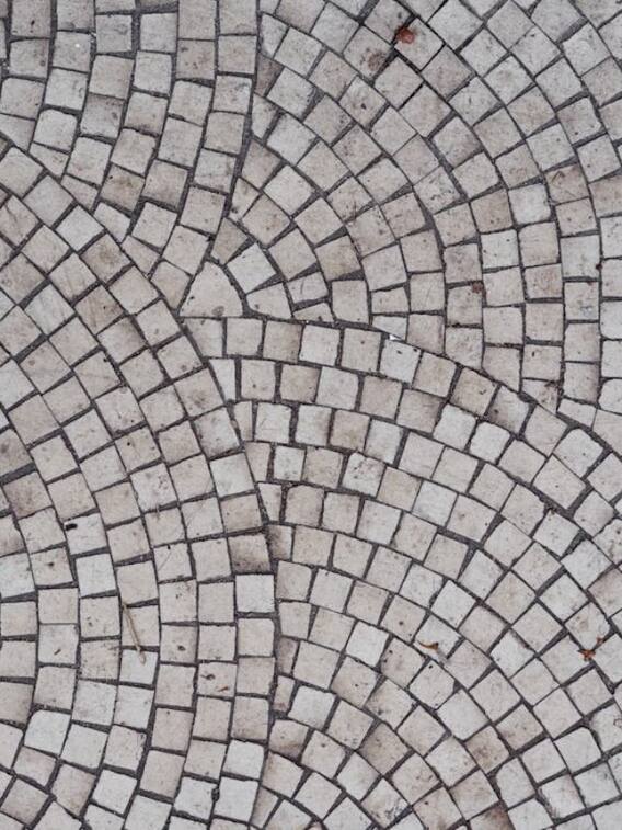 100 गज में कितने फीट जमीन होती है