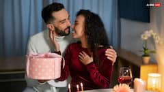 Wedding Anniversary: शादी की सालगिरह मनाने के लिए अपनाएं ये यूनिक आईडिया, यादगार बनेगा आपका ये खास दिन