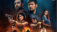 Mirzapur 3 To Sonakshi Sinha's 'Kakuda': OTT Releases In July On Prime Video, Netflix And More