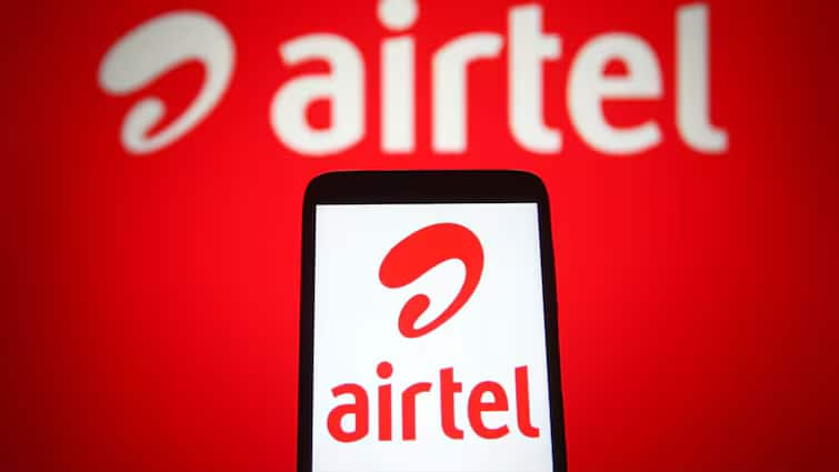 Airtel Recharge with Annual Plan Thanks App without service charge know how to do एक साल के लिए हो जाएगी छुट्टी, इस ऐप पर जाकर जल्दी से कर लें Airtel रिचार्ज