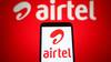 एक साल के लिए हो जाएगी छुट्टी, इस ऐप पर जाकर जल्दी से कर लें Airtel रिचार्ज
