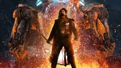 मंडे को भी गदर मचाएगी 'कल्कि 2898 एडी', जानें पाचवें दिन का बॉक्स ऑफिस कलेक्शन