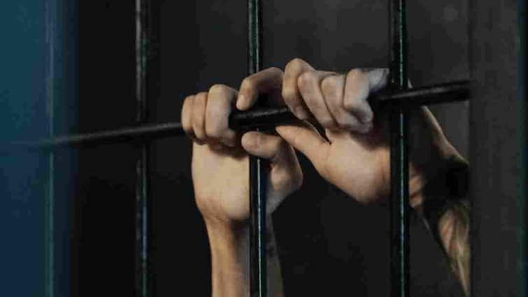 Pakistan-occupied Kashmir Rawalkot prison Jailbreak Pakistan: 19 Inmates Escape From Rawalkot Prison In PoK, One Shot Dead
