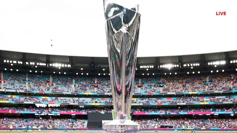 ICC T20 Worldcup 2024 How is the World Cup host decided through a toss or some kind of voting कैसे तय होता है वर्ल्ड कप का मेजबान, टॉस है इसका तरीका या किसी तरह की वोटिंग?