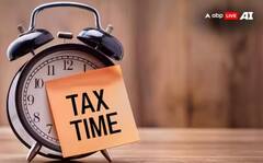 ITR Filing: ਇਨ੍ਹਾਂ ਲੋਕਾਂ ਨੂੰ 31 ਜੁਲਾਈ ਤੋਂ ਬਾਅਦ ITR ਫਾਈਲ ਕਰਨ 'ਤੇ ਵੀ ਨਹੀਂ ਲੱਗੇਗਾ ਜ਼ੁਰਮਾਨਾ, ਜਾਣੋ ਕਿਉਂ?