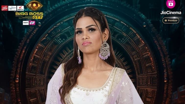 Bigg Boss OTT 3 Payal Malik Gets Evicted From Show Fans Call It Unfair Decision Bigg Boss OTT 3: Payal Malik Gets Evicted From Show, Fans Call It 'Unfair Decision'