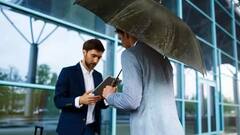 Monsoon Tips & Tricks: ચોમાસામાં પરસેવાની સાથે શરીરમાં આવે ખંજવાળ તો આ ટ્રિક્સને કરો ફોલો