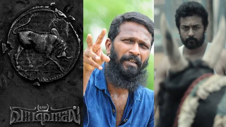 Today Cinema News: பாட்டில் ராதா படத்தின் டீஸர் 5 மணிக்கும் இந்தியன் 2 படத்தின் காலெண்டர் பாடலின் லிரிக் வீடியோ 6 மணிக்கும் வெளியாக உள்ளது