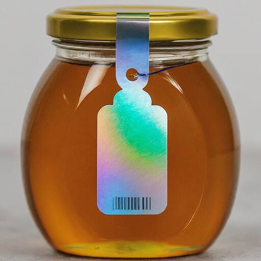 अगर कोई दुकानदार आपसे किसी सामान की एमआरपी से ज्यादा कीमत मांग रहा है तो आप इसकी शिकायत कर सकते हैं। उपभोक्ताओं से संबंधित मामलों से निपटने के लिए भारत सरकार द्वारा वर्ष 1986 में उपभोक्ता संरक्षण अधिनियम लागू किया गया था। जिसके लिए साल 2019 में दोबारा कानून पारित किया गया. जिसने उपभोक्ता संरक्षण अधिनियम 1986 का स्थान ले लिया। कोई भी ग्राहक उपभोक्ता अदालत में दुकानदारों के खिलाफ शिकायत दर्ज करा सकता है। इसके लिए ऑनलाइन शिकायत भी दर्ज करायी जा सकती है.