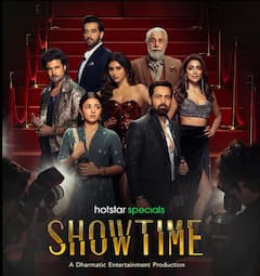 Mirzapur 3 To Sonakshi Sinha's 'Kakuda': OTT Releases In July On Prime Video, Netflix And More