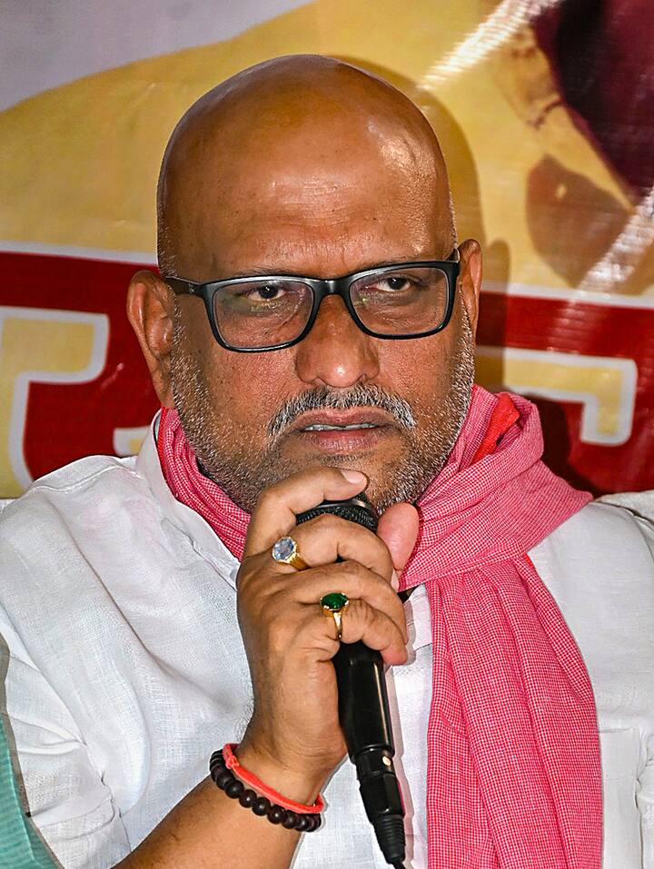 यूपी विधानसभा के उप-चुनाव (10 सीटों पर) को लेकर अजय राय बोले,