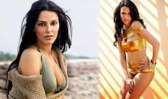 કોઇએ પોતાના અવાજ તો કોઇએ પ્રાઇવેટ પાર્ટનો ઉતરાવ્યો છે વીમો, અમિતાભથી જૉન સુધી લિસ્ટમાં છે કેટલાય સ્ટાર્સ