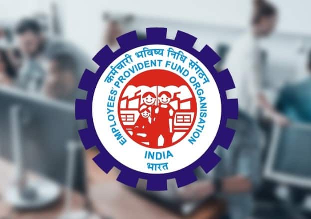 એમ્પ્લોઈઝ પ્રોવિડન્ટ ફંડ ઓર્ગેનાઈઝેશન તેના સબસ્ક્રાઈબર્સને માત્ર એક જ વાર તેનો UAN નંબર ઈશ્યુ કરે છે. આ 12 અંકનો યૂનિક નંબર છે જે નોકરી બદલ્યા પછી પણ બદલી શકાતો નથી.