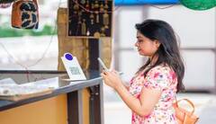 Online Payment: વીજળીનું બિલ ઓનલાઈન ભરનારા લોકોને લાગ્યો ઝટકો! આ રાજ્યએ બંધ કરી સર્વિસ