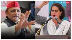 अखिलेश यादव की लंबी उम्र की कामना, सपा प्रमुख के जन्मदिन पर क्या बोलीं प्रियंका आप भी पढ़ें