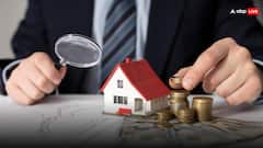 इंदौर में हाउस और वाटर टैक्स पर छूट की समय सीमा बढ़ी, अब रविवार को भी खुलेंगे काउंटर