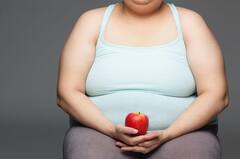 WHOની ચેતવણી, પુરુષોની સરખામણીએ ભારતીય મહિલાઓ છે વધુ આળસુ