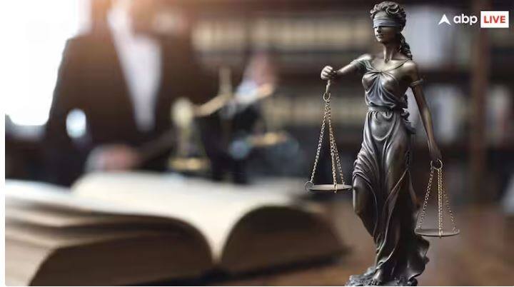 New Criminal Laws: ਨਵਾਂ ਕਾਨੂੰਨ ਬਣਦਿਆਂ ਹੀ ਬਦਲ ਗਈਆਂ ਕਹਾਵਤਾਂ ! ਜਾਣੋ ਹੁਣ ਕਿਹੜੀਆਂ ਧਾਰਾਵਾਂ ਤਹਿਤ ਹੋਵੇਗੀ ਕਾਰਵਾਈ ?