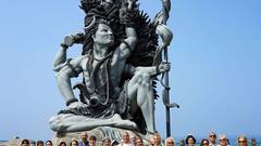 Mahadev: কীভাবে সন্তুষ্ট করবেন দেবাদিদেব মহাদেবকে? জানুন উপায়