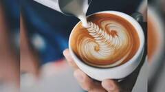 Coffee In High BP: ਤੁਸੀਂ ਵੀ ਹਾਈ ਬੀਪੀ ਦੇ ਮਰੀਜ਼ ਹੋ ਕੇ ਪੀਂਦੇ ਹੋ ਕੌਫੀ, ਤਾਂ ਜਾਣ ਲਓ ਇਸ ਦੇ ਨੁਕਸਾਨ