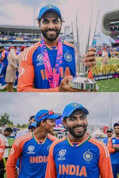 Sports Breaking: ਇਸ ਖਿਡਾਰੀ ਨੇ ਕ੍ਰਿਕਟ ਪ੍ਰੇਮੀਆਂ ਨੂੰ ਦਿੱਤਾ ਵੱਡਾ ਝਟਕਾ, ਤਿੰਨਾਂ ਫਾਰਮੈਂਟਾ ਨੂੰ ਕਿਹਾ ਅਲਵਿਦਾ