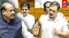 Rahul Gandhi | ”அய்யோ பாவம் ராகுல் இது நியாயமா பிர்லா?” சபையில் நடந்தது என்ன?