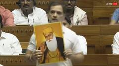 'आप लिख कर ले लो...', इस राज्य के विधानसभा चुनावों को लेकर राहुल गांधी ने कर दी भविष्यवाणी