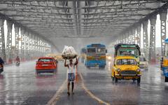 Weather Alert: এবার সপ্তাহজুড়ে দক্ষিণবঙ্গেও বৃষ্টি! বাদ যাবে না কলকাতাও! কবে হবে?