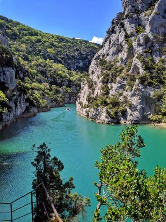 ​भारत का सबसे छोटा राज्य कौन सा है