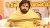 Pawan Kalyan: జనసేన ఎమ్మెల్యేలకు రెండు కొత్త పదవులు - చంద్రబాబుకు పవన్ లేఖ