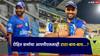 Rohit Sharma On IPL: आयपीएललाही टाटा-बाय-बाय...?; टी20 फॉरमॅटमधून निवृत्ती घेतल्यानंतर रोहित शर्माचं मोठं विधान